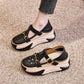 Breathable Sports Sandals