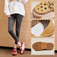 Breathable Sports Sandals