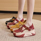 Breathable Sports Sandals