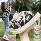 Stylish and Chic Soft-sole Slippers for Women