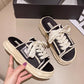 Stylish and Chic Soft-sole Slippers for Women