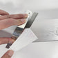 Window Film Cutter