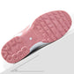 Women's Athletic Running Shoes with Breathable Mesh Upper