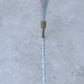 Stainless Steel Seam Glue Nozzles