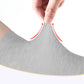 2 Pairs Spring & Summer Air-conditioning Warm Cotton Knee Pads