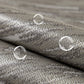 Ice silk sofa cushion summer non-slip ice mat sofa cover