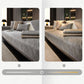 Ice silk sofa cushion summer non-slip ice mat sofa cover