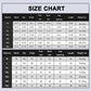 Men's Ice Silk Cargo Shorts