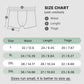 Men’s Mesh Ice Silk Underwear