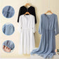 Victoria Embroidered Elegant Fairy Dress