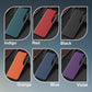 Smart View Flip Phone Case for Samsung