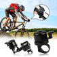 Safe Bike Bell for Apple AirTag
