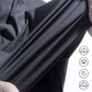 Thin Quick-drying Casual Sports Suit