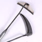 Garden Tools Weeding Hoe & Sickle