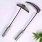 Garden Tools Weeding Hoe & Sickle
