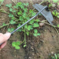 Garden Tools Weeding Hoe & Sickle