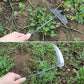 Garden Tools Weeding Hoe & Sickle