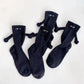 hand in hand socks