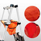 Extension Ladder Tool Storage Hanging Bag