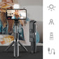 New Phone Selfie Stick Tripod