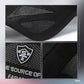 Men’s Outdoor Breathable Mesh Baseball Cap