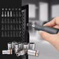 Household Disassembly Precise Tools Set