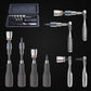 Household Disassembly Precise Tools Set