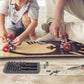 Household Disassembly Precise Tools Set