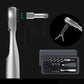 Household Disassembly Precise Tools Set