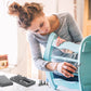 Household Disassembly Precise Tools Set