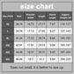 Men’s Stretch Ice Silk Button-down Shirt