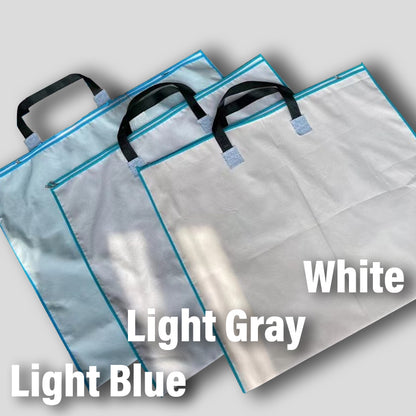 Oversized Storage Bag