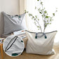 Oversized Storage Bag