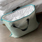 Oversized Storage Bag