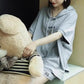 Summer Women’s Fashion Sports Suit