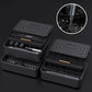 Household Universal Screwdriver Tool Set
