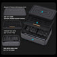 Household Universal Screwdriver Tool Set