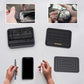Household Universal Screwdriver Tool Set