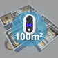 Electronic Ultrasonic Mice Repellent