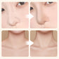 Natural double-end highlight contour stick