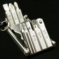 Folding Allen wrench