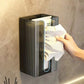 Tissue Box Holder 4.7x7.5"