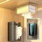 Tissue Box Holder 4.7x7.5"