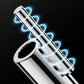 Wire Connector for Electrician