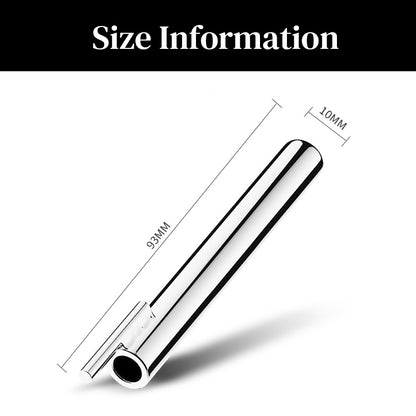 Wire Connector for Electrician