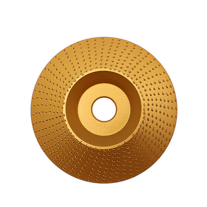 Grinding Wheel for Angle Grinder