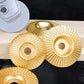 Grinding Wheel for Angle Grinder