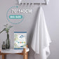 Disposable Premium Large Cotton Towels