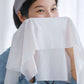 Disposable Premium Large Cotton Towels