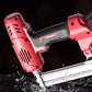 Electric Pneumatic Nailing Gun